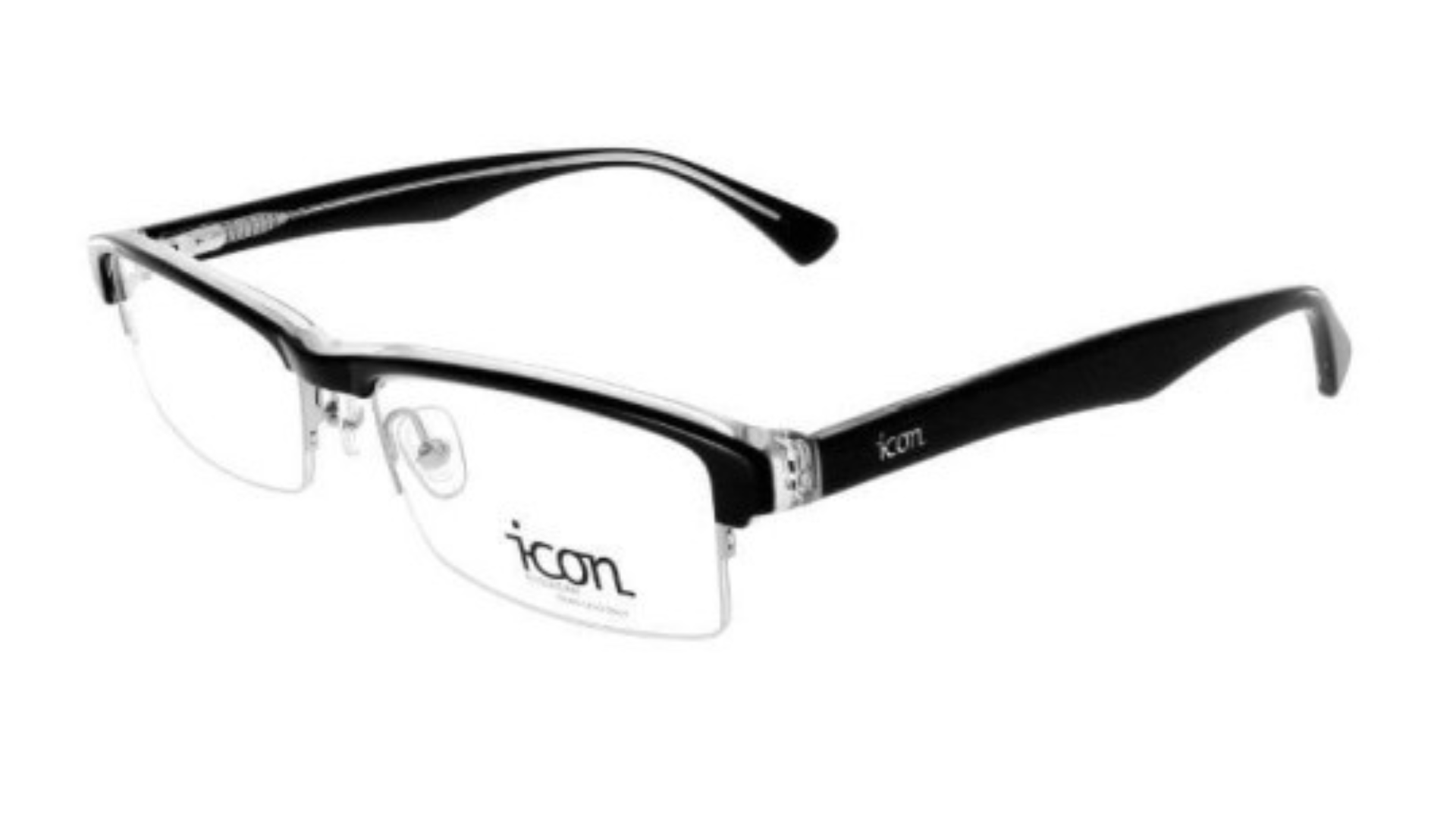 ICON i909